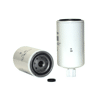 WIX Fuel/Water Separator 33722