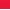 Red, variant on 1 Pack Silicone Trivet Mat - 7x7 Silicone Pot Holders For Kitchen & Table - Non Slip Silicone Hot Pad & Coasters - Flexible Silicone Heat Resistant Mat For Countertop