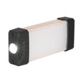 thumbnail image 2 of Labymos Linterna de camping LED portátil, 2 of 8