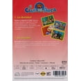 thumbnail image 2 of La Amistad Y La Unidad El Club Del Arca Dvd TITANIUM La Amistad Y La Unidad El Club Del Arca Dvd, 2 of 2