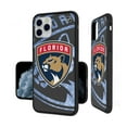 thumbnail image 4 of Keyscaper Florida Panthers Bump Case with 8.2ft Drop Protection, 4 of 7