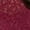 Burgundy, variant on Women's Eva USA Fashion 3446 3 4 Sleeve Mother Of Groom Dress Lace Ankle Length Formal Gown Navy Blue M
