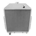 thumbnail image 2 of Frostbite FB207 Radiator, 2 of 2