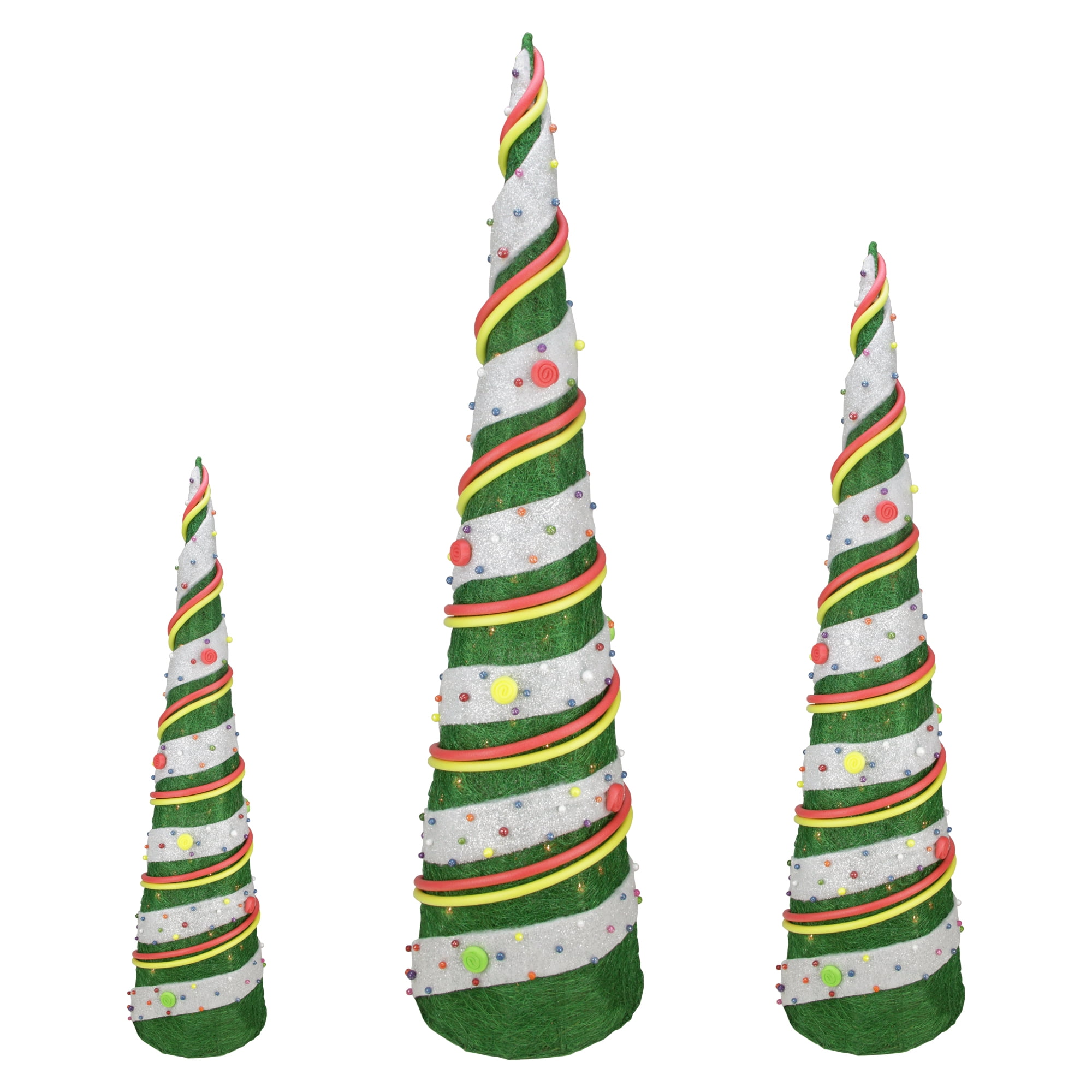 traffic cone christmas tree traffic cone christmas tree