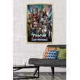 thumbnail image 3 of Marvel Thor : Amour et tonnerre - Incroyable, 3 of 4