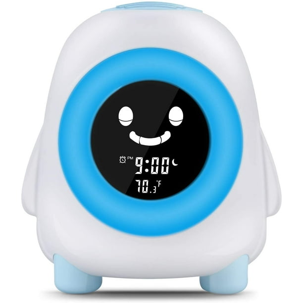 Thermomètre de Bain, Thermomètre de Bain Numérique Portable Mignon pour  bébé Multifonction pour Enfants pour Salle de Bain (Rose)