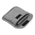 thumbnail image 2 of Labymos Cochecito de bebé Sun Shade Universal, 2 of 7