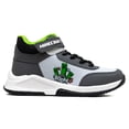thumbnail image 1 of Tenis Yuyin MI4101 para Niño, 1 of 4