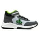 thumbnail image 1 of Tenis Yuyin MI4101 para Niño, 1 of 4