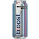 thumbnail image 1 of Pack de 12 Energizante Boost Active Energy Zero 470 ml, 1 of 3