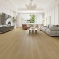 thumbnail image 4 of BuildDirect Yellowknife Glue Down Luxury Vinyl Flooring - Aurora - Sample, 4 of 4