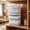 D, variant on Thick No-Pump Vacuum Storage Bags, 3D Space Saver Compression Bags for Clothes, Blankets, Bedding, Reusable for Home Organization M