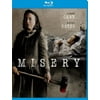 Misery [Blu-ray] [1990]