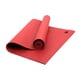 thumbnail image 1 of Tapete para ejercicio ZYNERGY Yoga Pilates Grueso 5mm Con correa de traslado ZY-YM05, 1 of 5