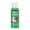 100ML, variant on Paint Remover Liquid High Efficiency Durable Professional Strength Paint Varnish 100ML+ Brush