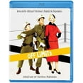 thumbnail image 2 of Off Limits (Blu-ray), Olive, Comedy, 2 of 2