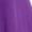 Purple, variant on MecTo Summer Dresses for Women Soft V-neck Short Sleeve T shirts Asymmetrical Hem Casual Dress with Pockets