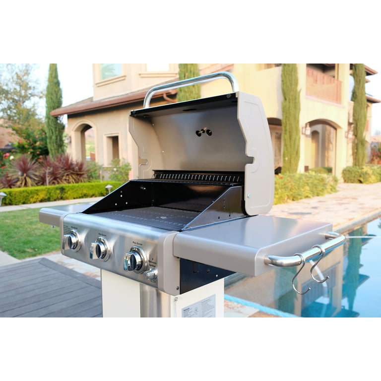 Kenmore barbecue parts online