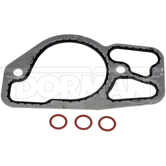 Dorman 904-452 High Pressure Oil Pump Repair Kit for 1994-2003 Ford