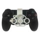 thumbnail image 2 of Mini Volante Juego Joystick Juegos De Carreras Simulación Simulador Gamepad Scienceny EL013633-03, 2 of 5