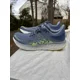 thumbnail image 4 of Size 11.5- New Balance 1080 v12 Running Shoes Mens Sneakers Athletic Blue Green, 4 of 5