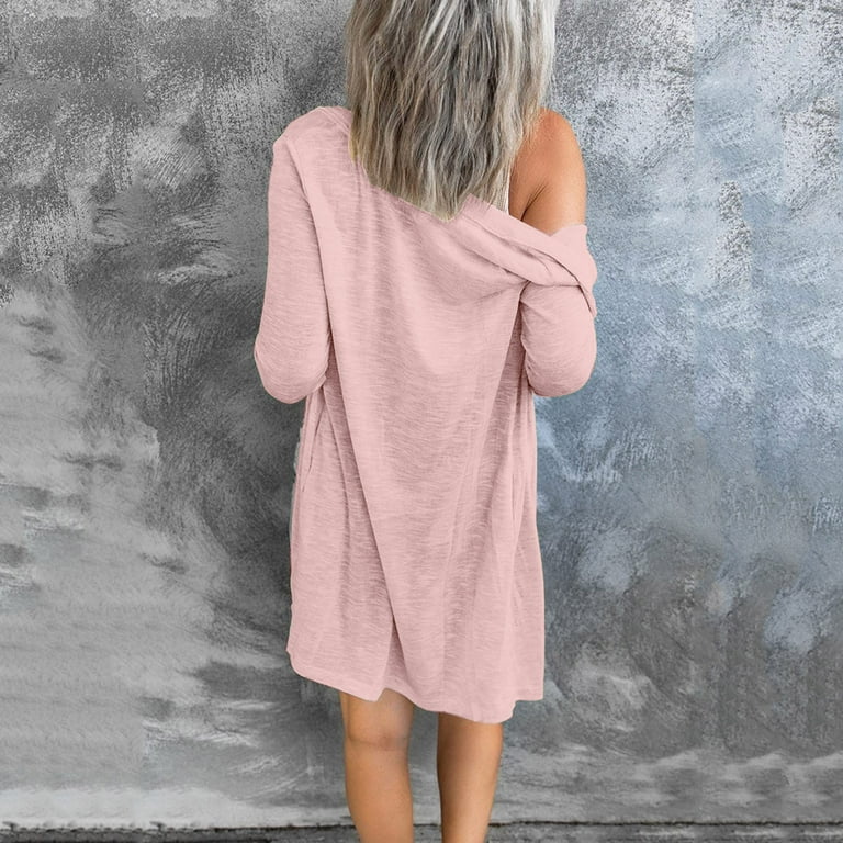 Razzly Open Back Sweater Open plus Oversized Leopard Sweater