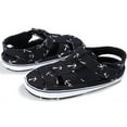thumbnail image 2 of MesaSe Newborn Baby Boys Girls Summer Sandals, 2 of 4