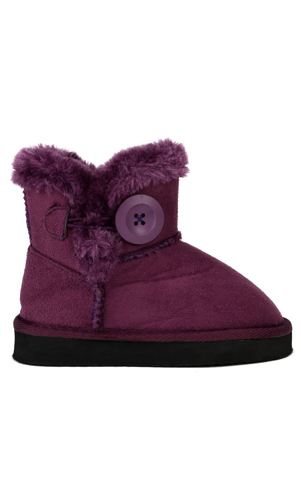marilyn moda shoes