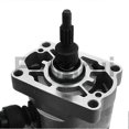 thumbnail image 5 of 68084266ab Rear Differential Lock Axle Motor For Jeep Wk2 Grand Cherokee 20112013, 5 of 5