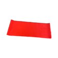 thumbnail image 4 of MERIGLARE Piano Keyboard Anti Dust Cover Breathable Key Cover Cloth for Electric Piano Red, 4 of 9