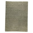 thumbnail image 2 of MAT The Basics Shanghai Mix Indoor Area Rug, 2 of 2