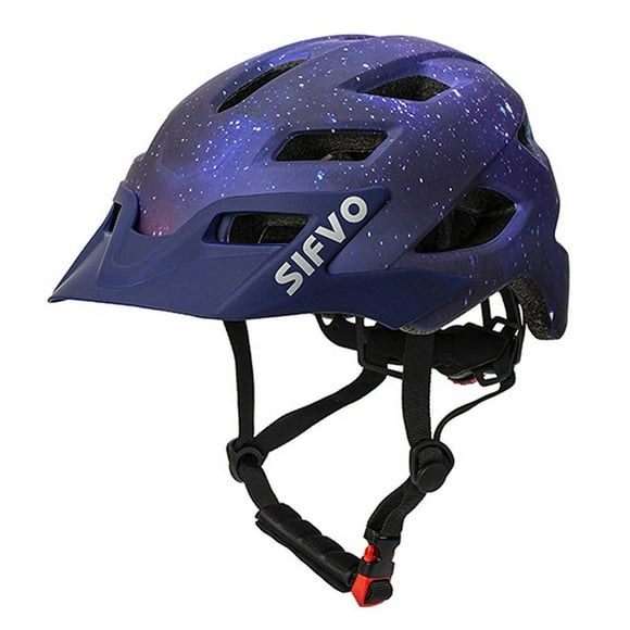 Kids Helmet, Adjustable Safety Lightweight Kids Bike Helmet, For Kids Skate Bike Scooter Boys And Girls Bike Helmets For Kids 5-14 Years Old