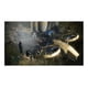 thumbnail image 3 of Sniper Ghost Warrior Contracts 2 Microsoft Xbox One & Series X, 3 of 4