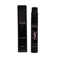 thumbnail image 3 of Black Opium by Yves Saint Laurent Le Parfum 0.33oz/10ml Spray New With Box, 3 of 6