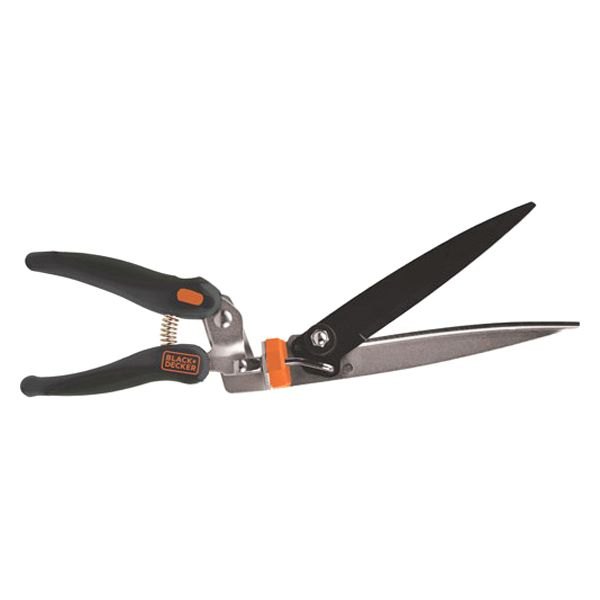 grass clippers walmart