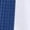 Navy, variant on Women's Plus Size Cardigans Short Sleeve Open Front Casual Summer Cardigan Jackets Spring Outerwear for Women