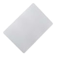 thumbnail image 3 of Tablero de práctica de maquillaje Sunnimix Para principiantes transparente, 3 of 7