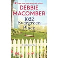 thumbnail image 1 of Pre-Owned 1022 Evergreen Place (Cedar Cove) Paperback, 1 of 1