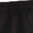 B-Black, variant on Capri Pants for Women 2025 Lightweight Elastic High Waisted Wide Leg Stretchy Capris with Pockets Womens Cropped Pants