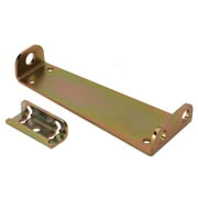 E-Stopp ESK001 Electric Emergency Brake Kit, With Cable Bracket