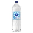 thumbnail image 1 of Pure Life Petillante 1L, 1 of 2