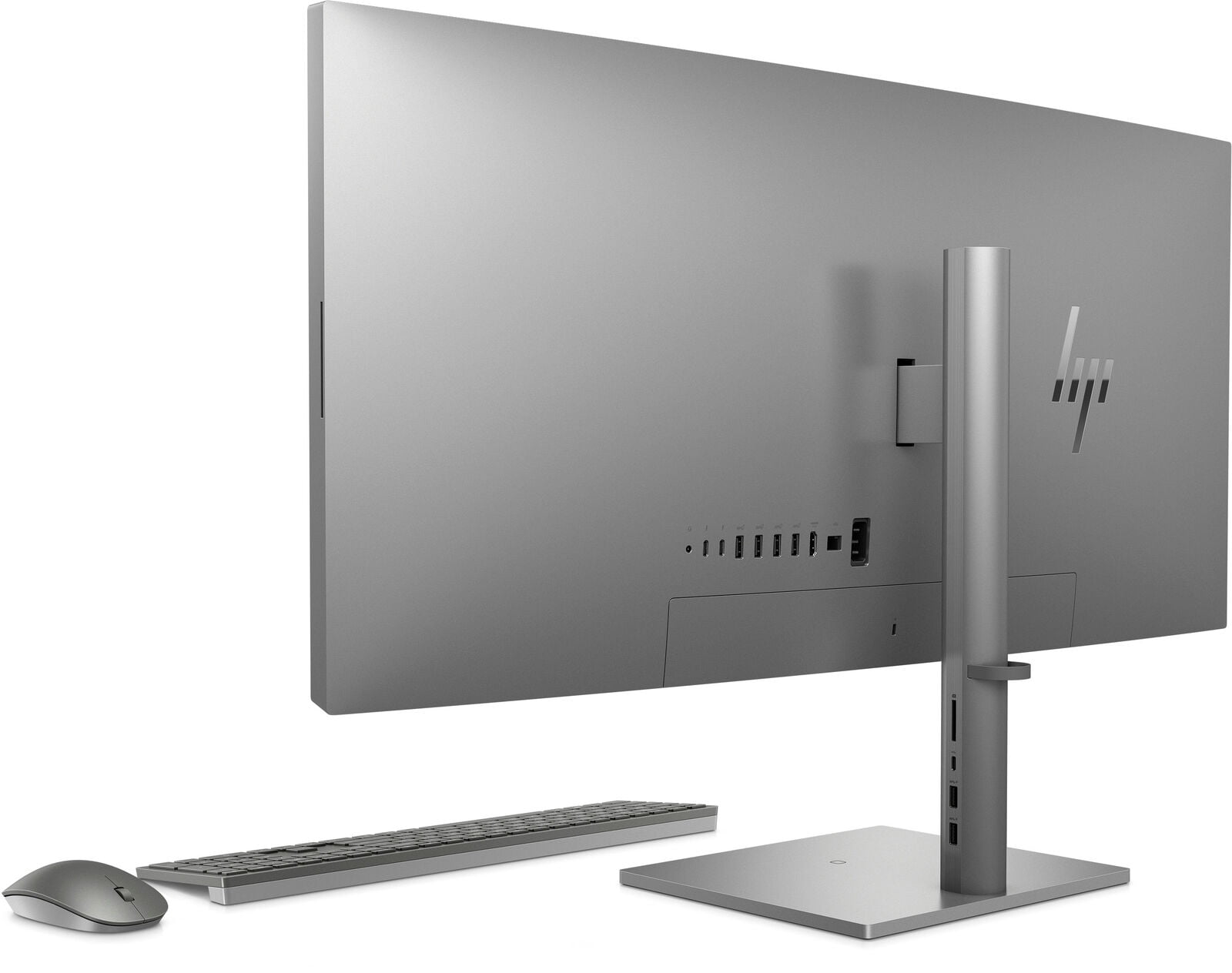 HP - ENVY 34