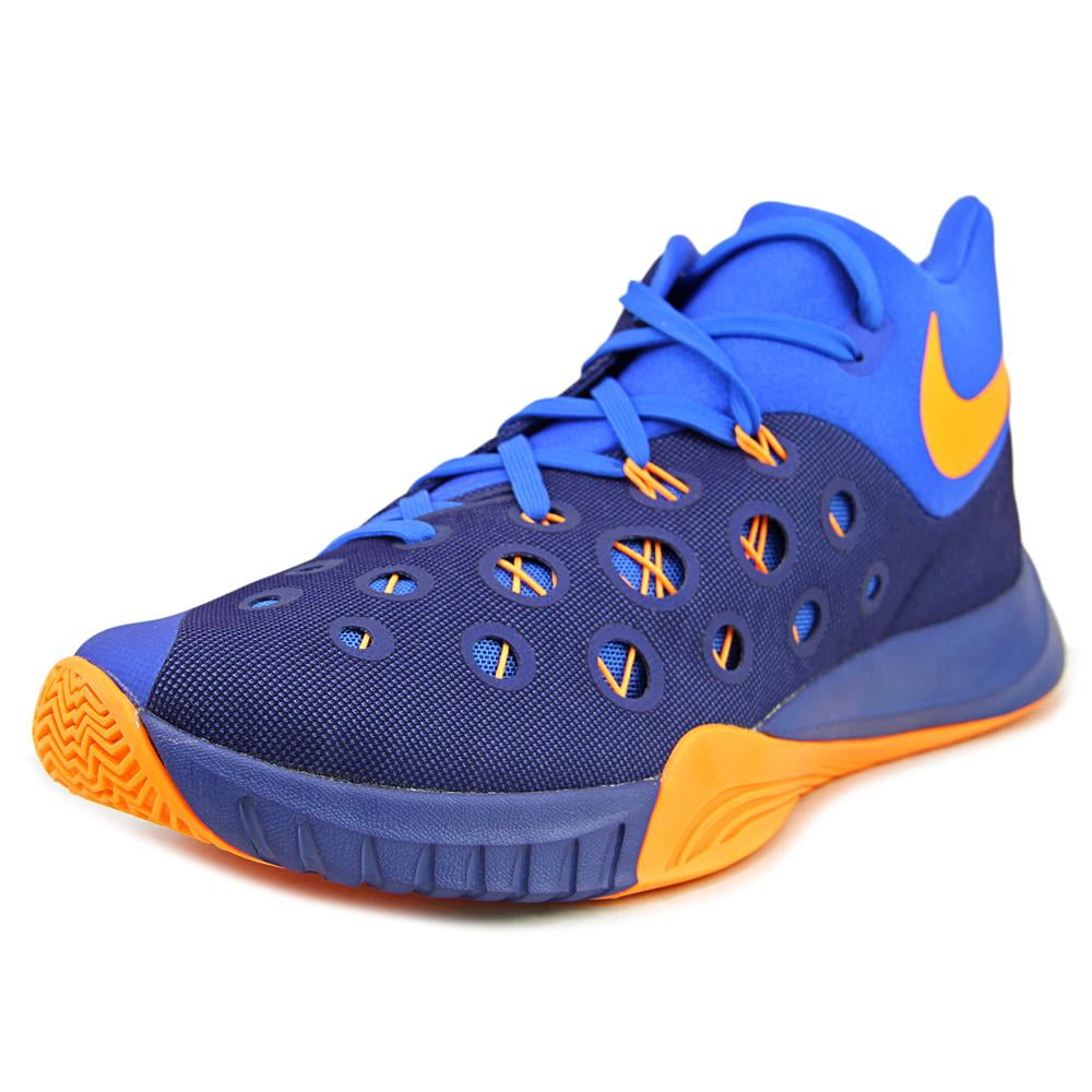 nike hyperquickness 2015
