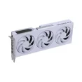 thumbnail image 2 of GALAX RTX 5060 Ti Tarjeta Gráfica Holy Blade OC 16GB GDDR7 128 Bits PCIe 5.0 x8, 2 of 5