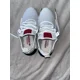 thumbnail image 5 of Ad-id-as NMD_R1 United by Sneakers Tokyo White/Gold/Red, Size 9.5 FY1159, 5 of 6