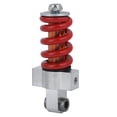 thumbnail image 1 of Amortiguador mejorado de ajuste universal para scooters eléctricos de 8 y 10 pulgadas, 1 of 8