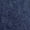 Blue-1, variant on Jean Shorts Womens Stretchy High Waisted Lightweight Summer Casual Loose Pull On Trendy Drawstring Denim Shorts With Pocket