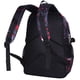 thumbnail image 3 of Mochila escolar para niños y adolescentes, con estampado de fútbol, mochila escolar para niños de 8 a 16 años, mochila escolar para adolescentes, mochila grande impermeable de nailon con, 3 of 5