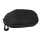 thumbnail image 3 of Bolsa de almacenamiento EVA Nylon resistente impermeable doble propósito manillar bolsa para bicicleta Scooter YUNYI BRAND Deportes, 3 of 8