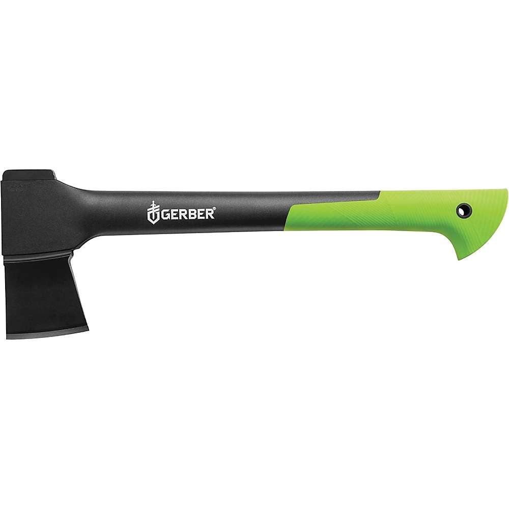 Gerber 17.5 Inch Freescape Hatchet